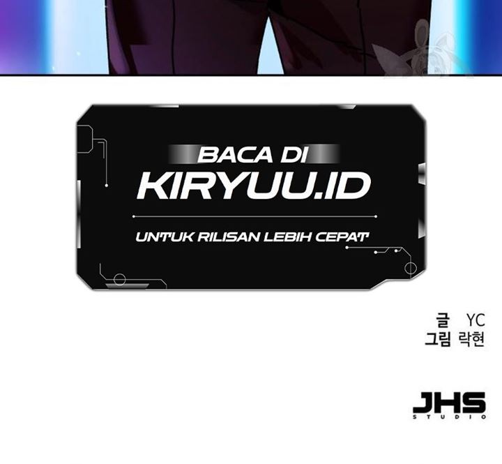 Mercenary Enrollment Chapter 144 Gambar 65