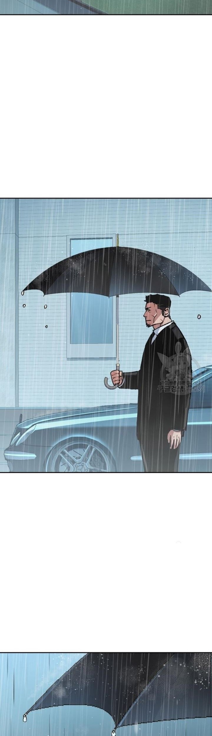 Mercenary Enrollment Chapter 144 Gambar 3