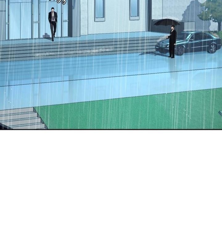 Mercenary Enrollment Chapter 144 Gambar 16