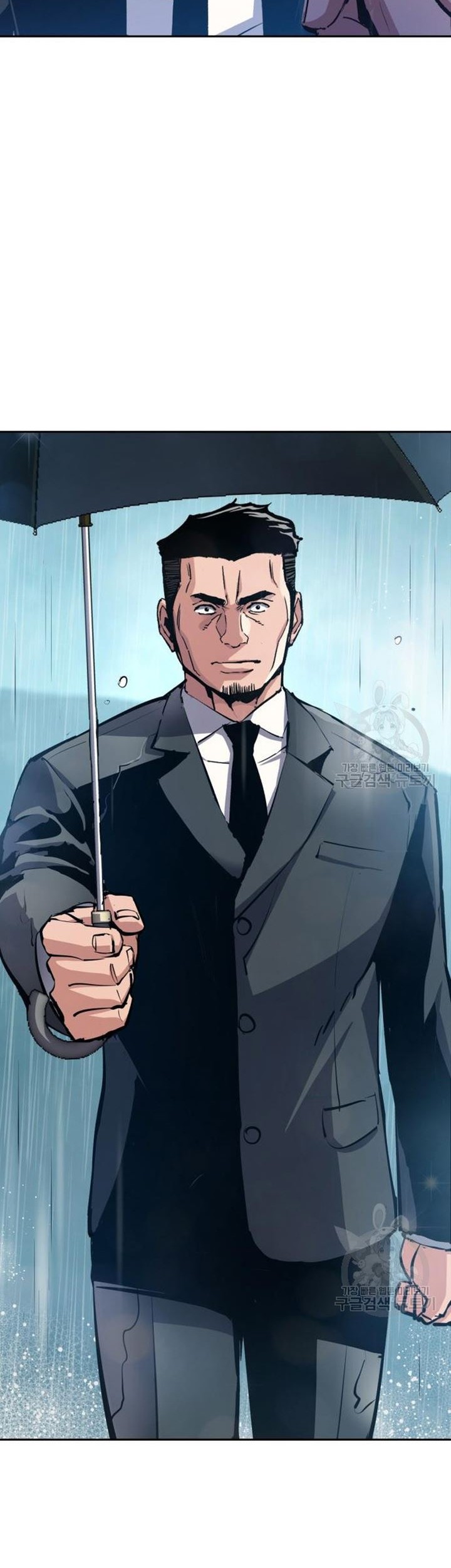 Mercenary Enrollment Chapter 144 Gambar 18