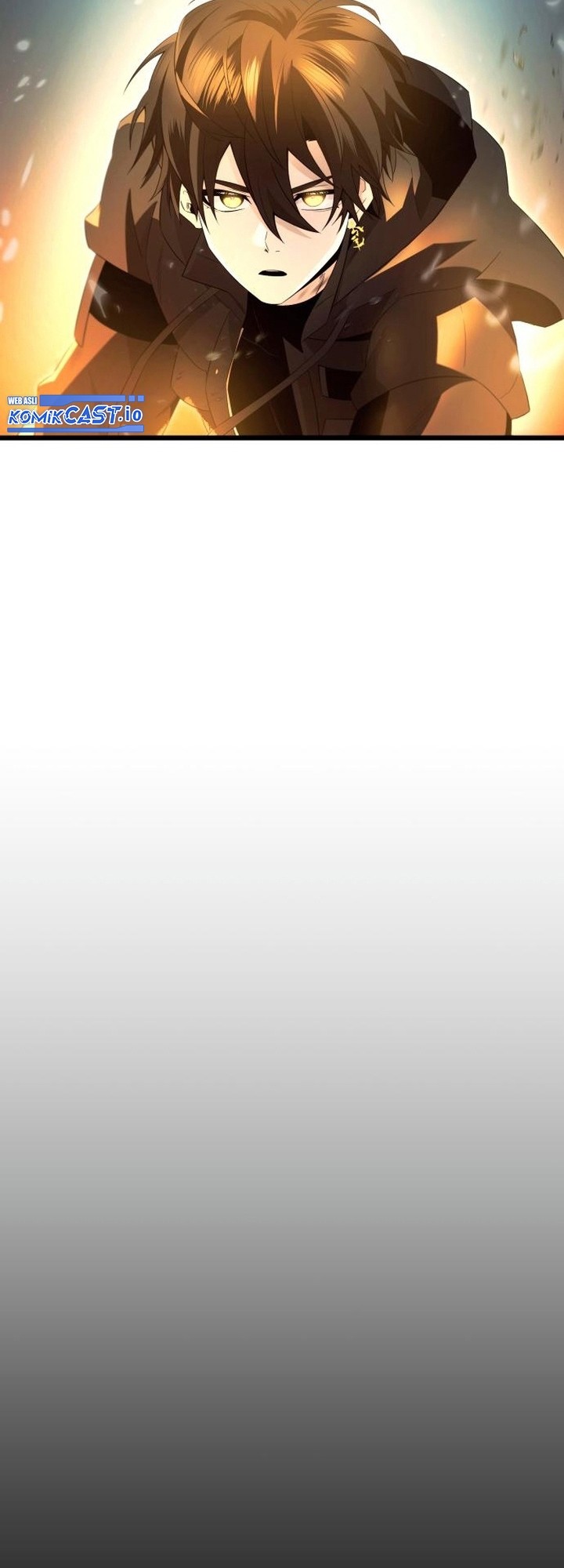 I Obtained a Mythic Item Chapter 62 Gambar 37