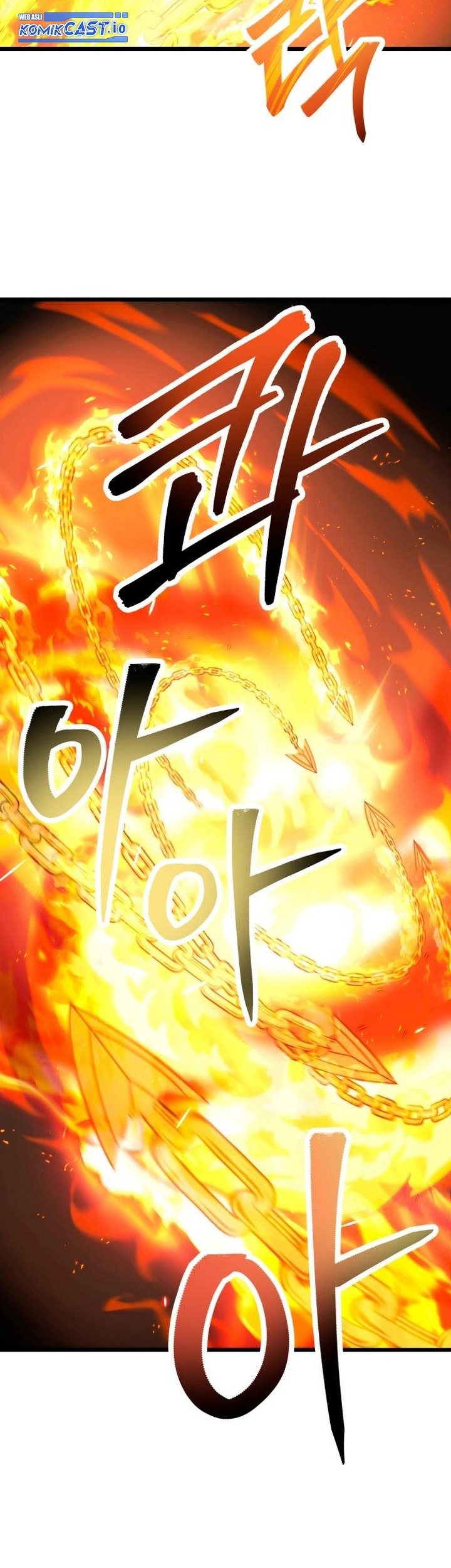 I Obtained a Mythic Item Chapter 62 Gambar 22