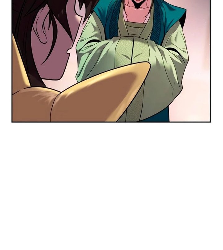 Chronicles of the Demon Faction Chapter 24 Gambar 29