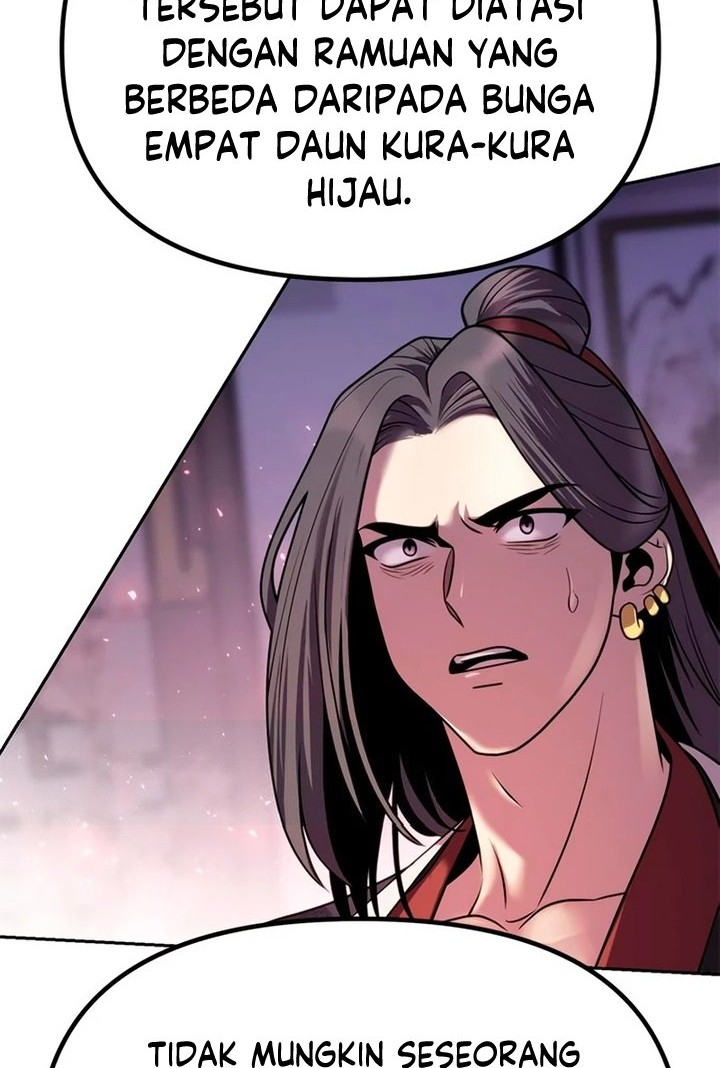 Chronicles of the Demon Faction Chapter 24 Gambar 35