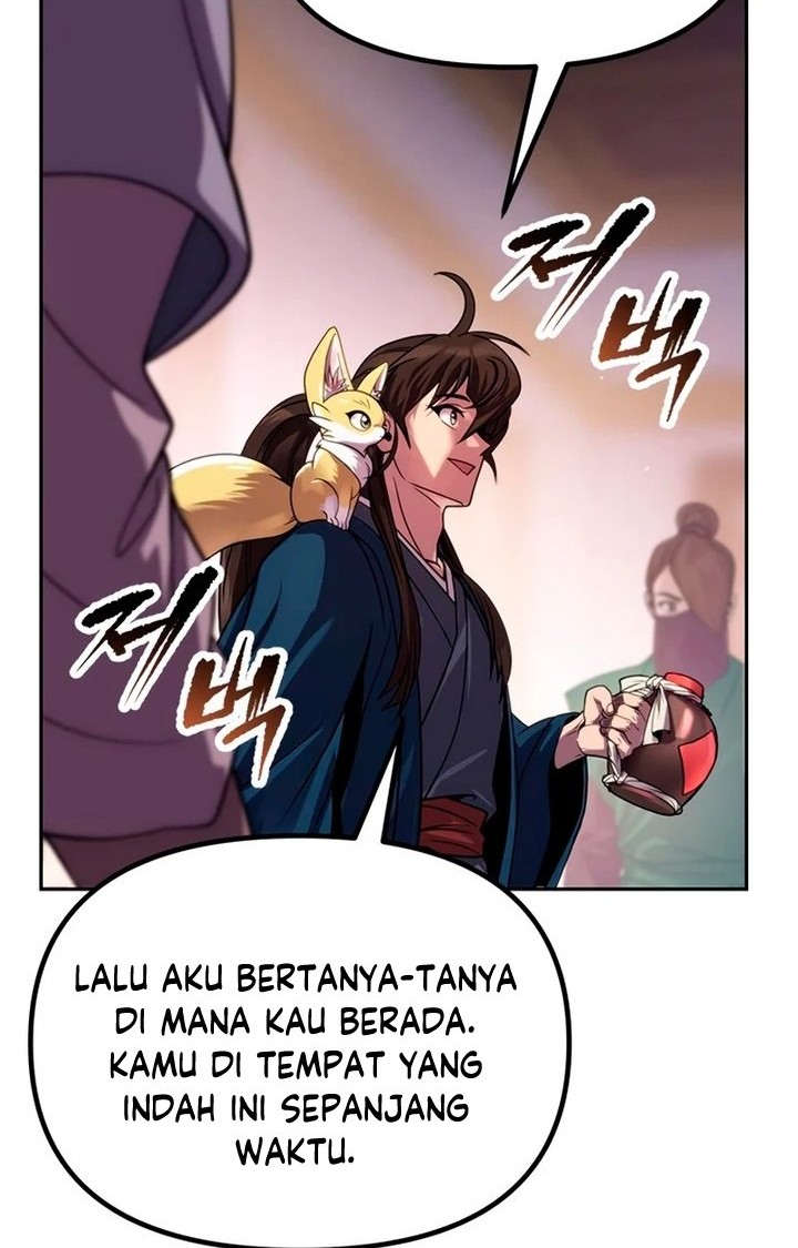 Chronicles of the Demon Faction Chapter 24 Gambar 21