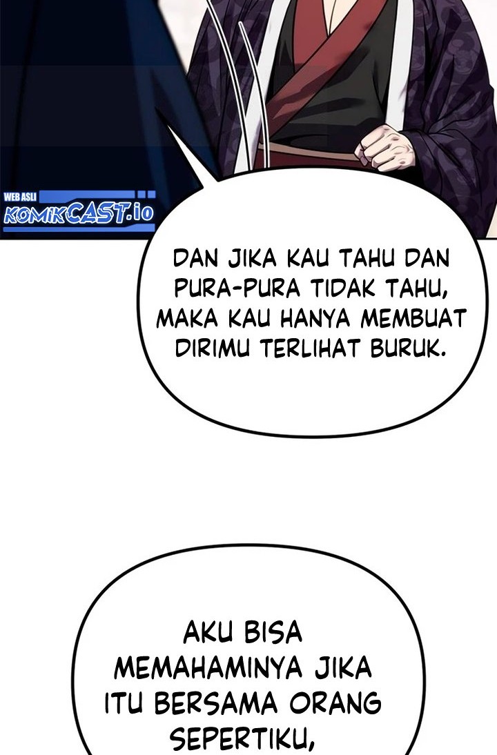 Chronicles of the Demon Faction Chapter 24 Gambar 47