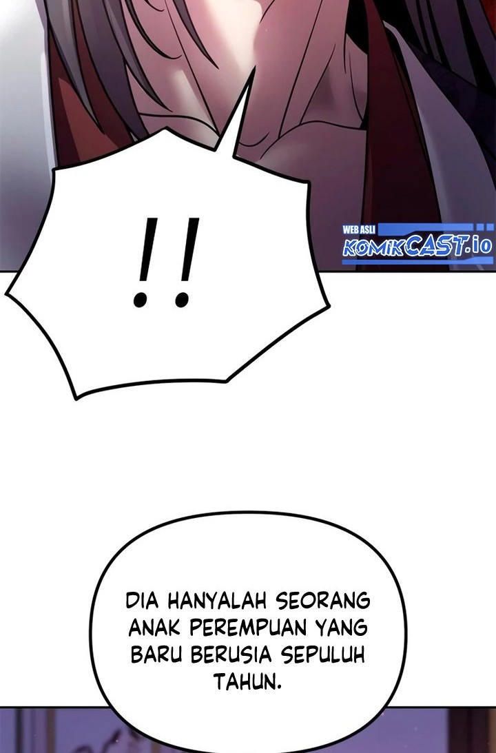 Chronicles of the Demon Faction Chapter 24 Gambar 49