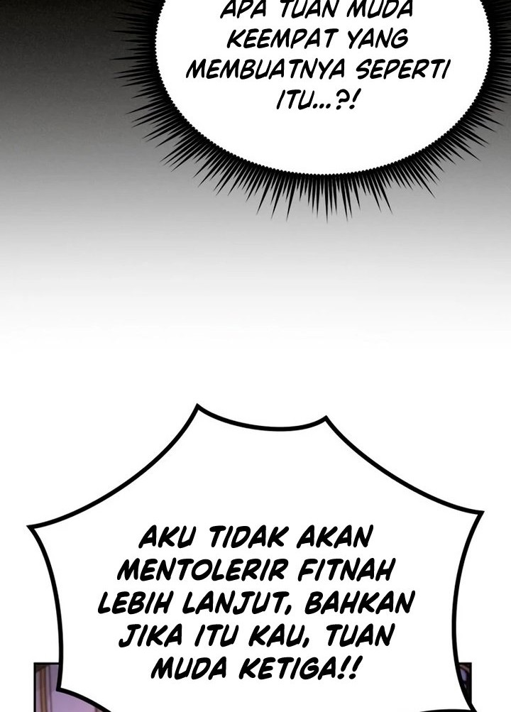 Chronicles of the Demon Faction Chapter 24 Gambar 51