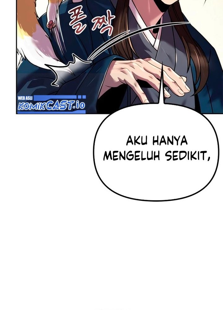 Chronicles of the Demon Faction Chapter 24 Gambar 53