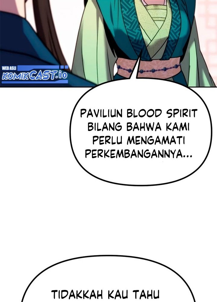 Chronicles of the Demon Faction Chapter 24 Gambar 55