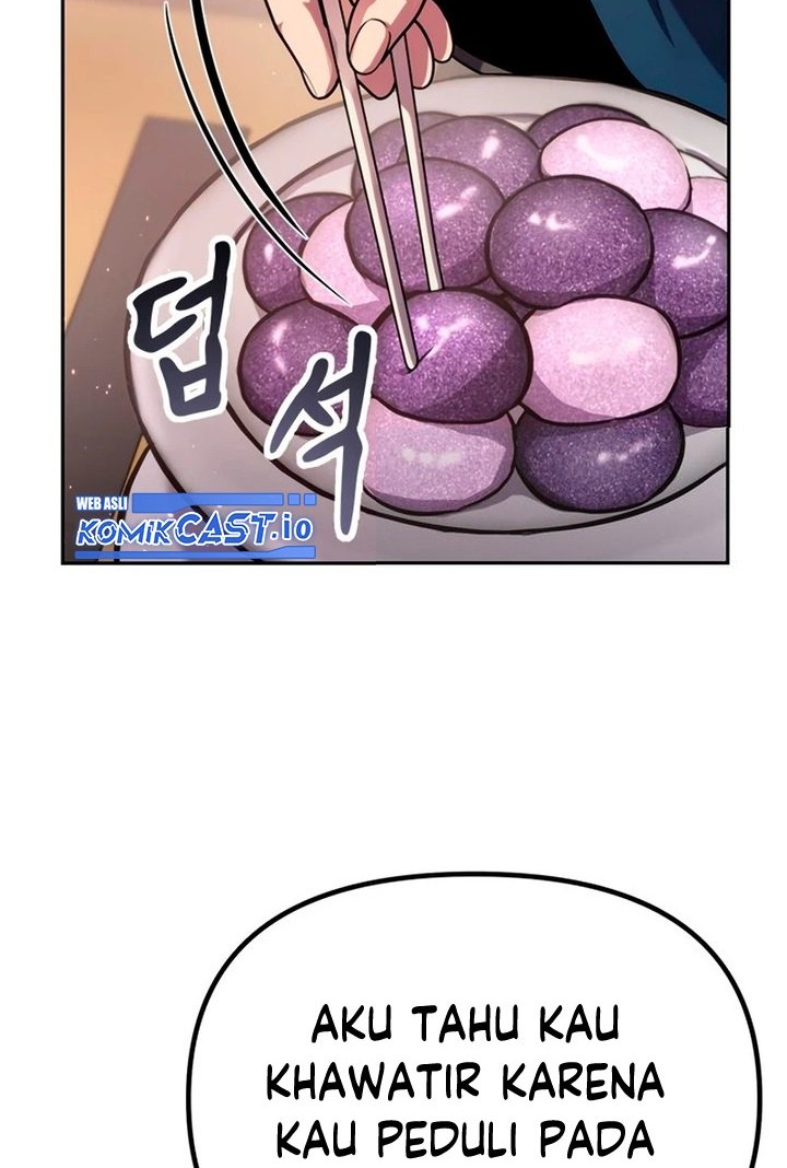 Chronicles of the Demon Faction Chapter 24 Gambar 39