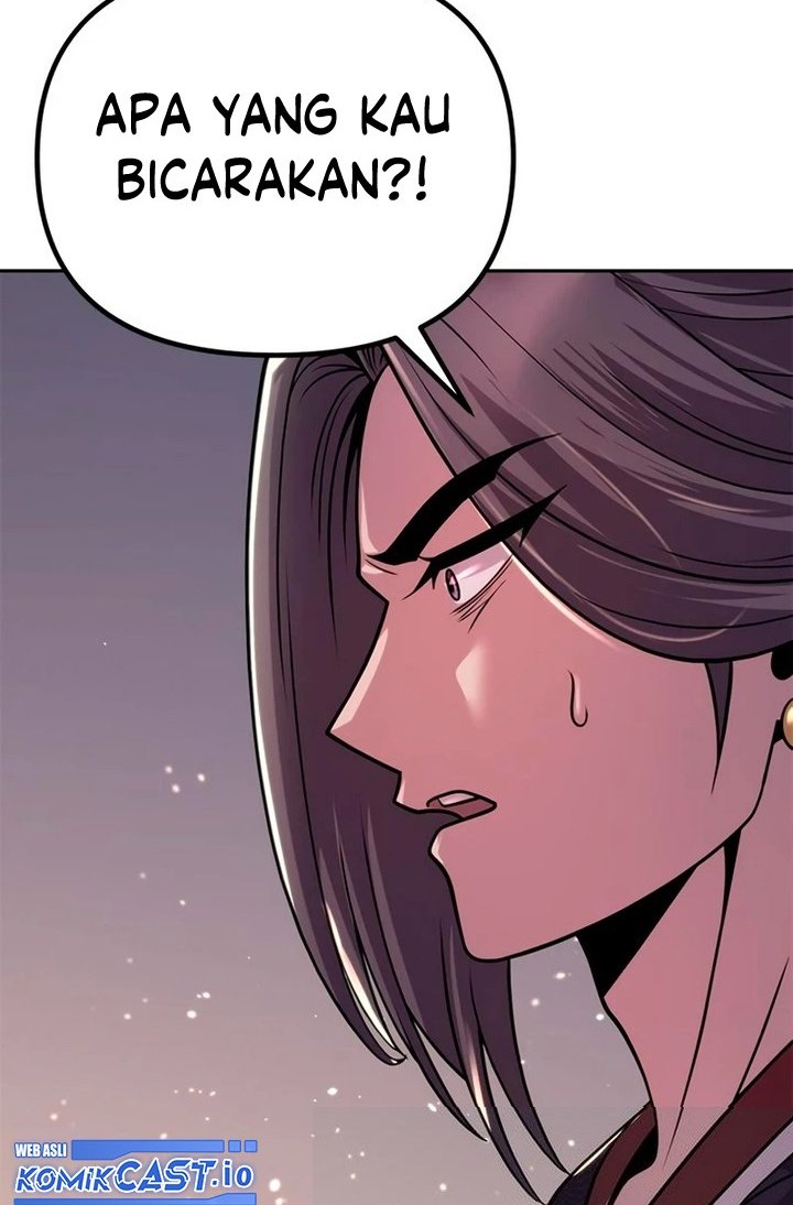 Chronicles of the Demon Faction Chapter 24 Gambar 45