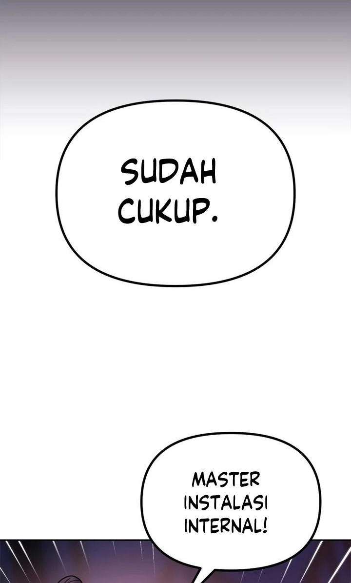 Chronicles of the Demon Faction Chapter 24 Gambar 3