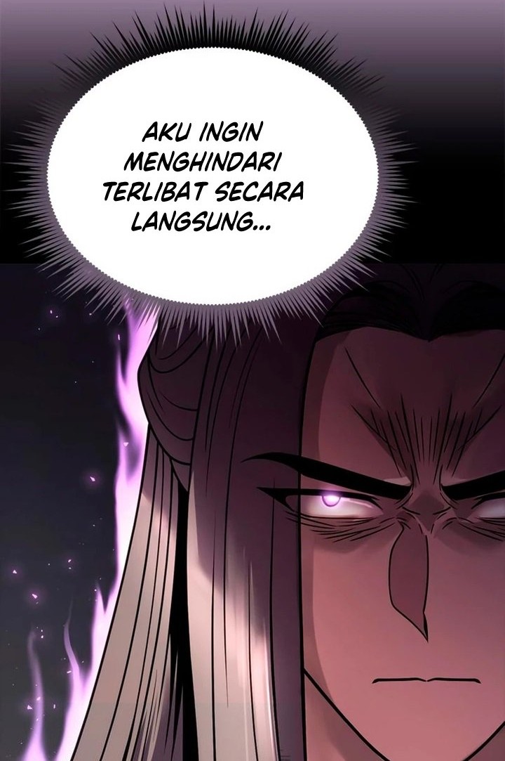 Chronicles of the Demon Faction Chapter 24 Gambar 67