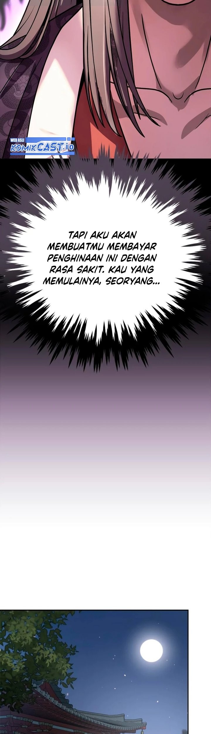 Chronicles of the Demon Faction Chapter 24 Gambar 68