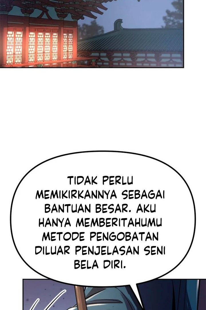 Chronicles of the Demon Faction Chapter 24 Gambar 69