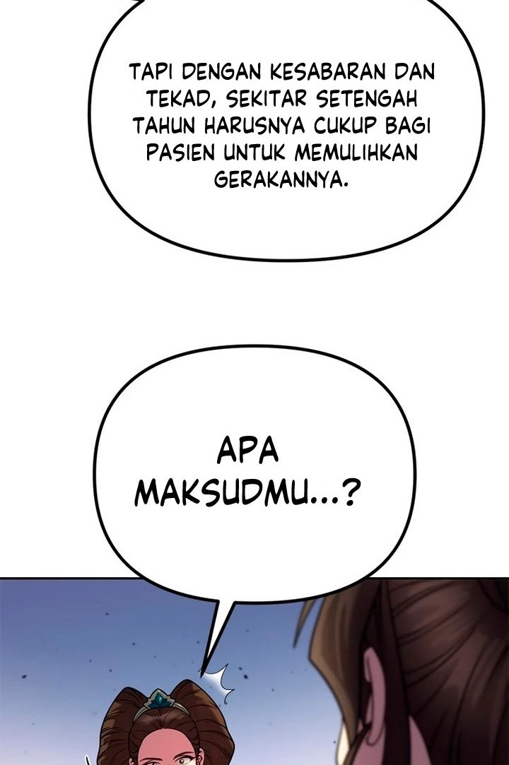 Chronicles of the Demon Faction Chapter 24 Gambar 71