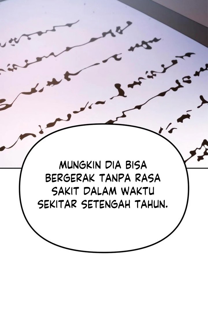 Chronicles of the Demon Faction Chapter 24 Gambar 73