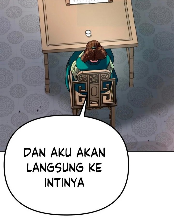 Chronicles of the Demon Faction Chapter 24 Gambar 75