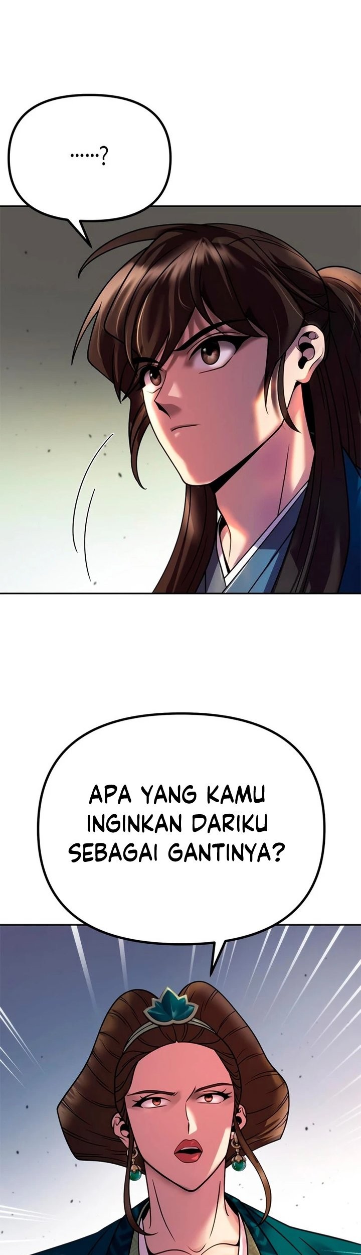 Chronicles of the Demon Faction Chapter 24 Gambar 76