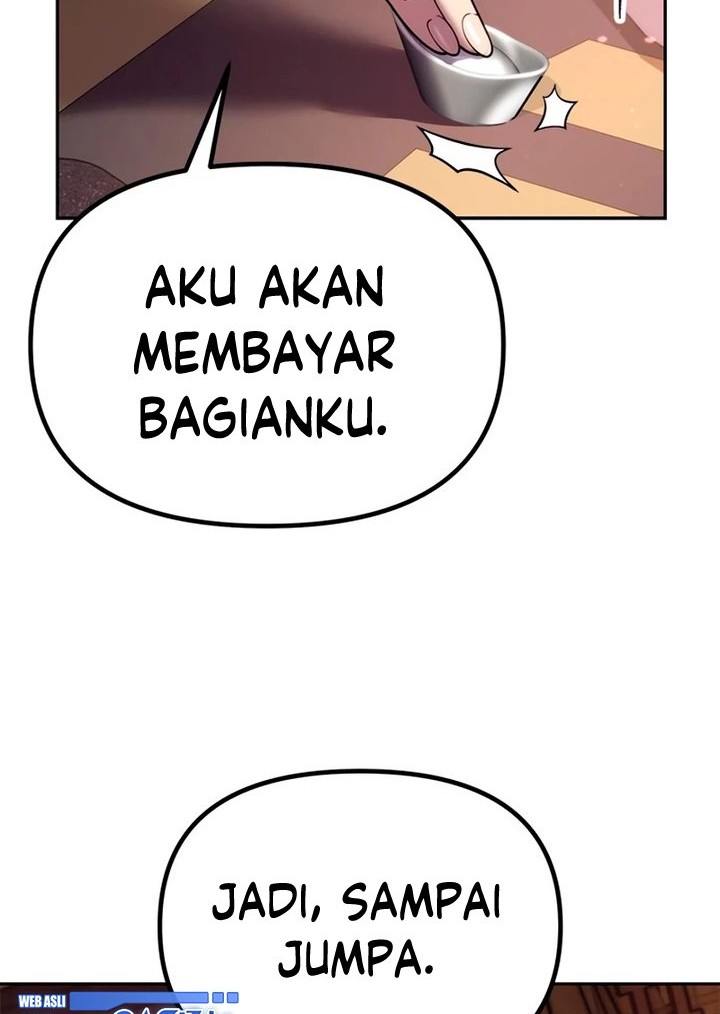 Chronicles of the Demon Faction Chapter 24 Gambar 59