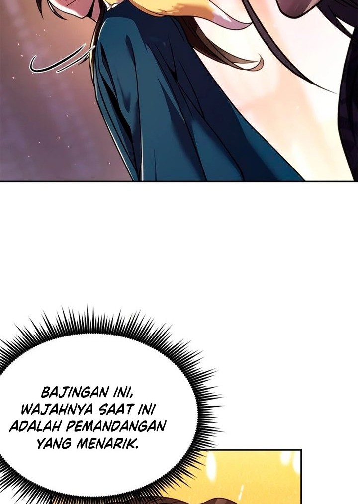 Chronicles of the Demon Faction Chapter 24 Gambar 61