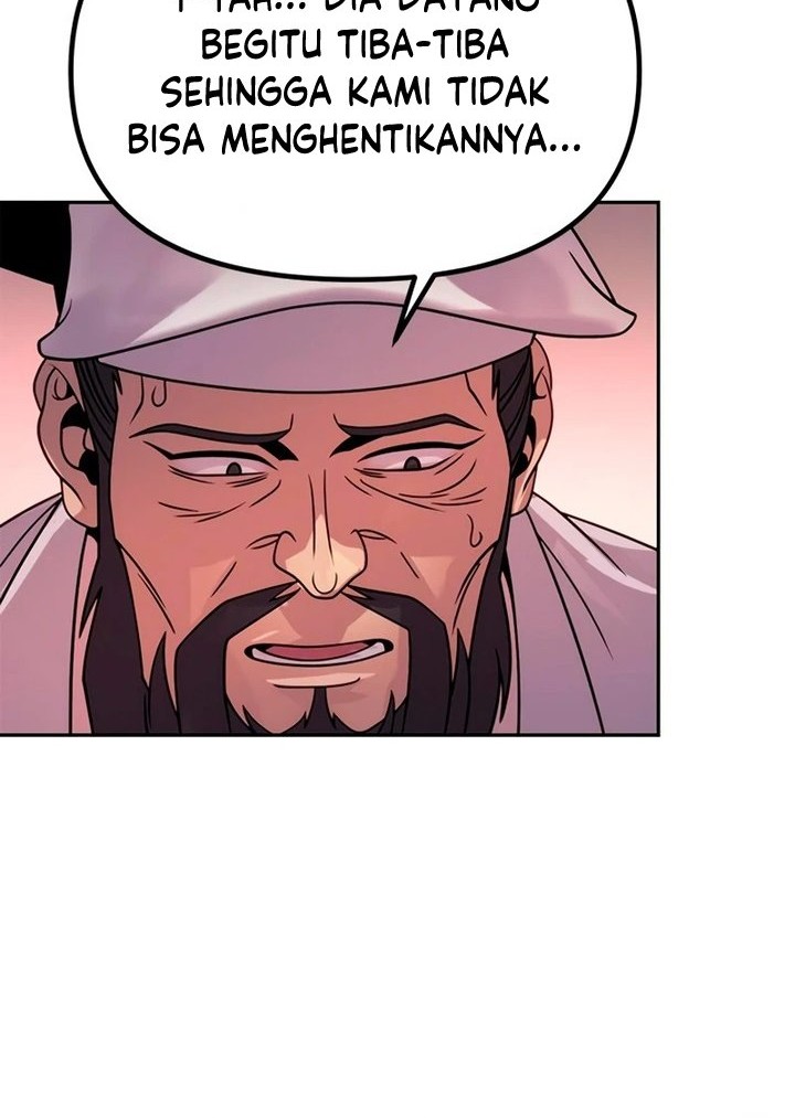 Chronicles of the Demon Faction Chapter 24 Gambar 65