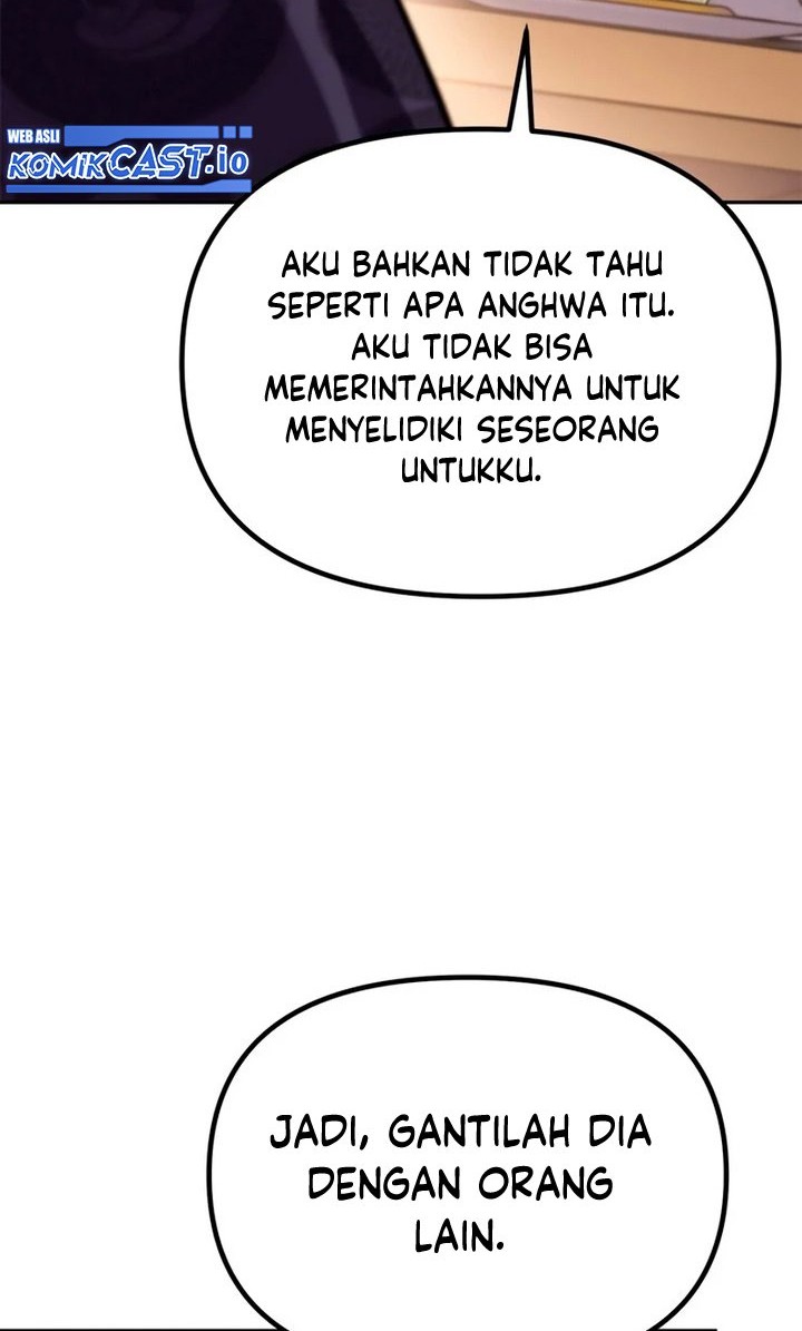 Chronicles of the Demon Faction Chapter 24 Gambar 5