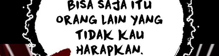 Chronicles of the Demon Faction Chapter 24 Gambar 87