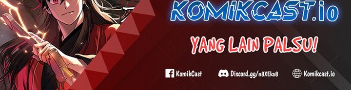 Chronicles of the Demon Faction Chapter 24 Gambar 89