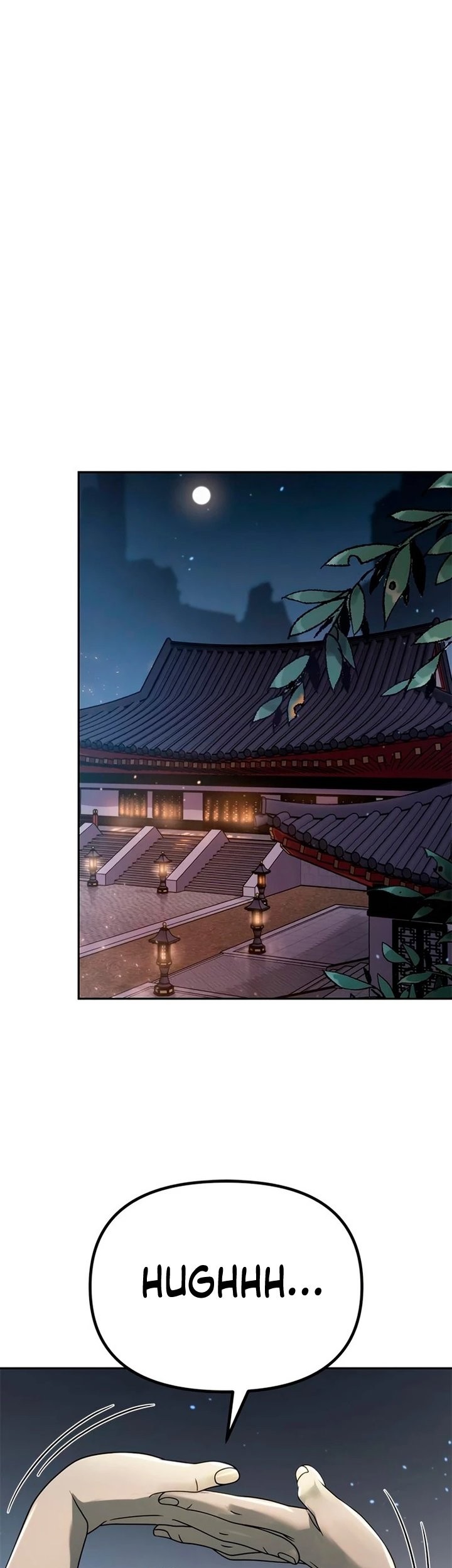 Chronicles of the Demon Faction Chapter 24 Gambar 78