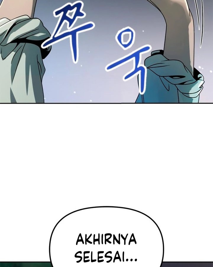 Chronicles of the Demon Faction Chapter 24 Gambar 79