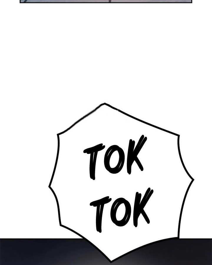 Chronicles of the Demon Faction Chapter 24 Gambar 81