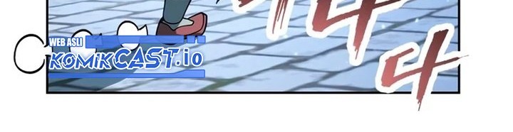 Chronicles of the Demon Faction Chapter 24 Gambar 83