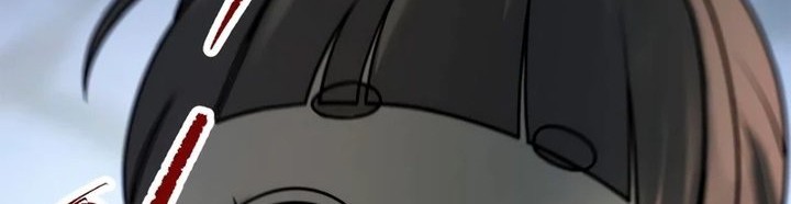 Chronicles of the Demon Faction Chapter 24 Gambar 85