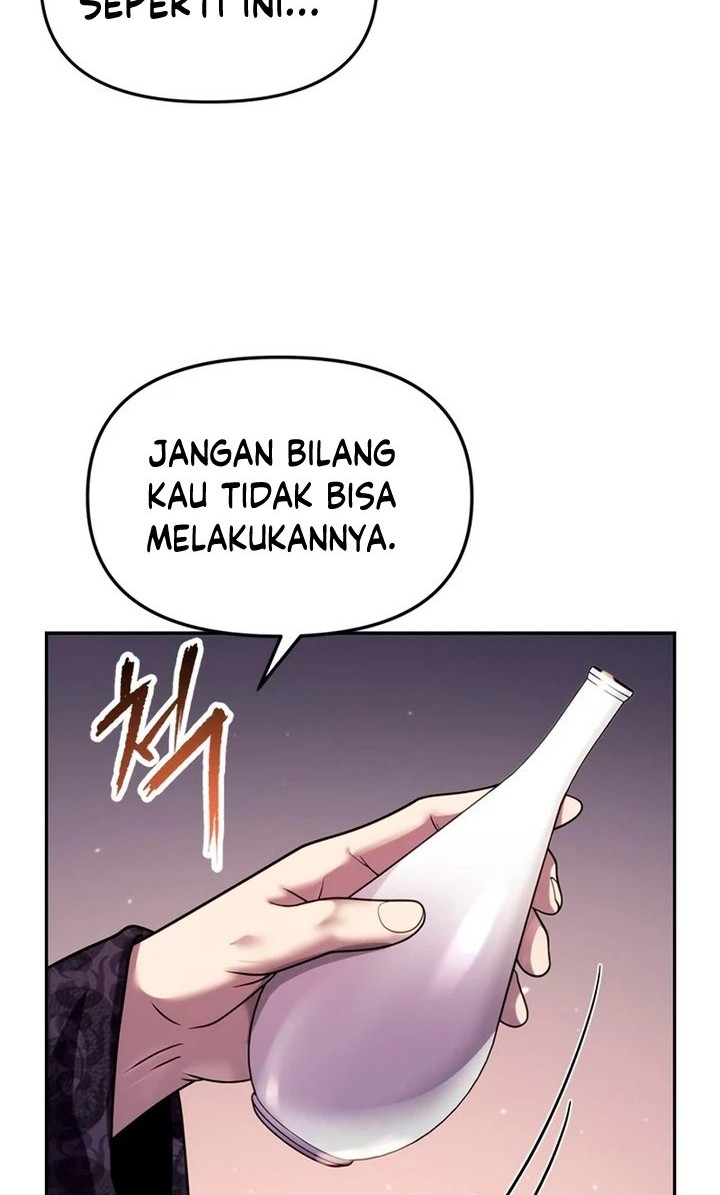 Chronicles of the Demon Faction Chapter 24 Gambar 7