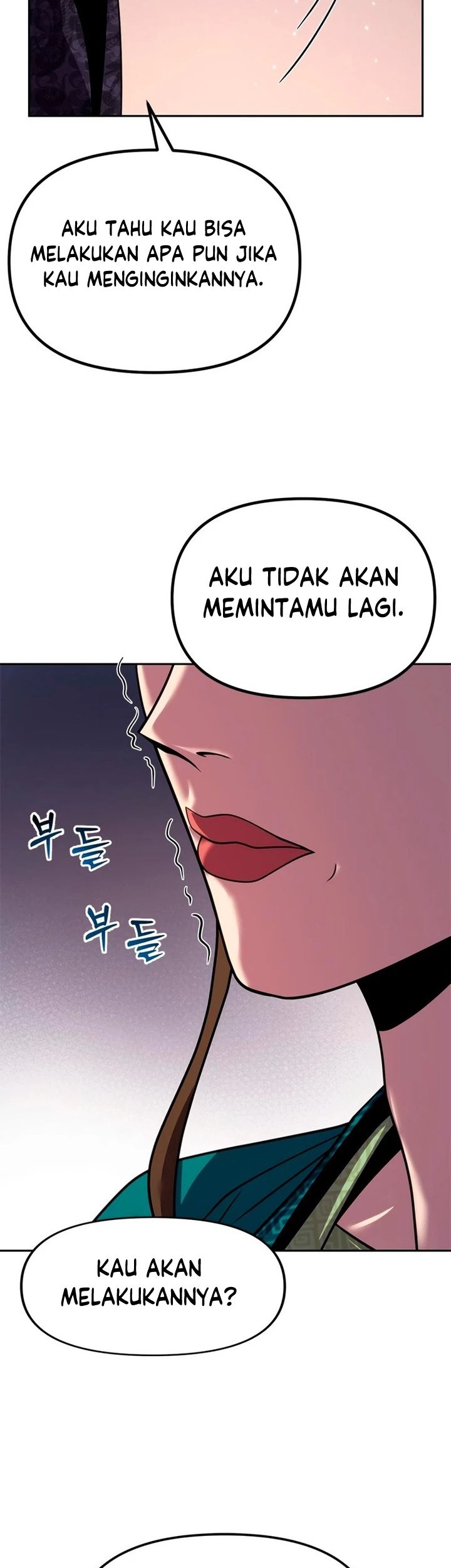 Chronicles of the Demon Faction Chapter 24 Gambar 8