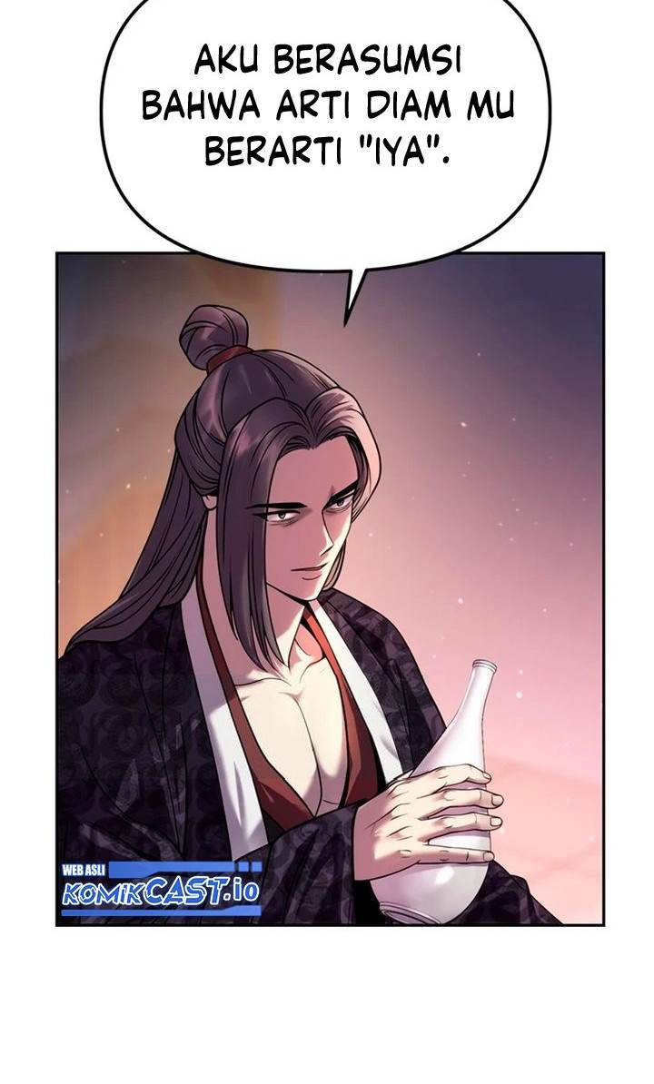 Chronicles of the Demon Faction Chapter 24 Gambar 9