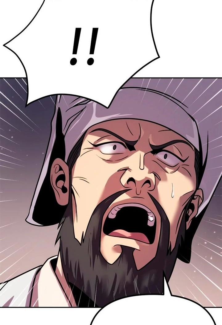 Chronicles of the Demon Faction Chapter 24 Gambar 11