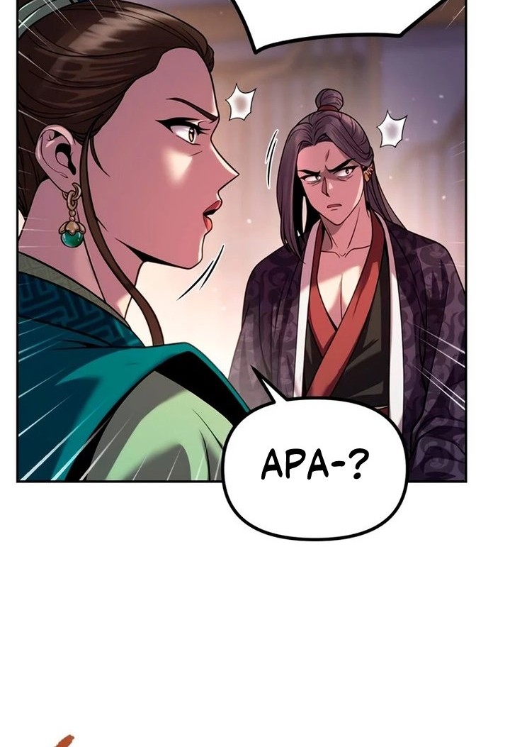 Chronicles of the Demon Faction Chapter 24 Gambar 13