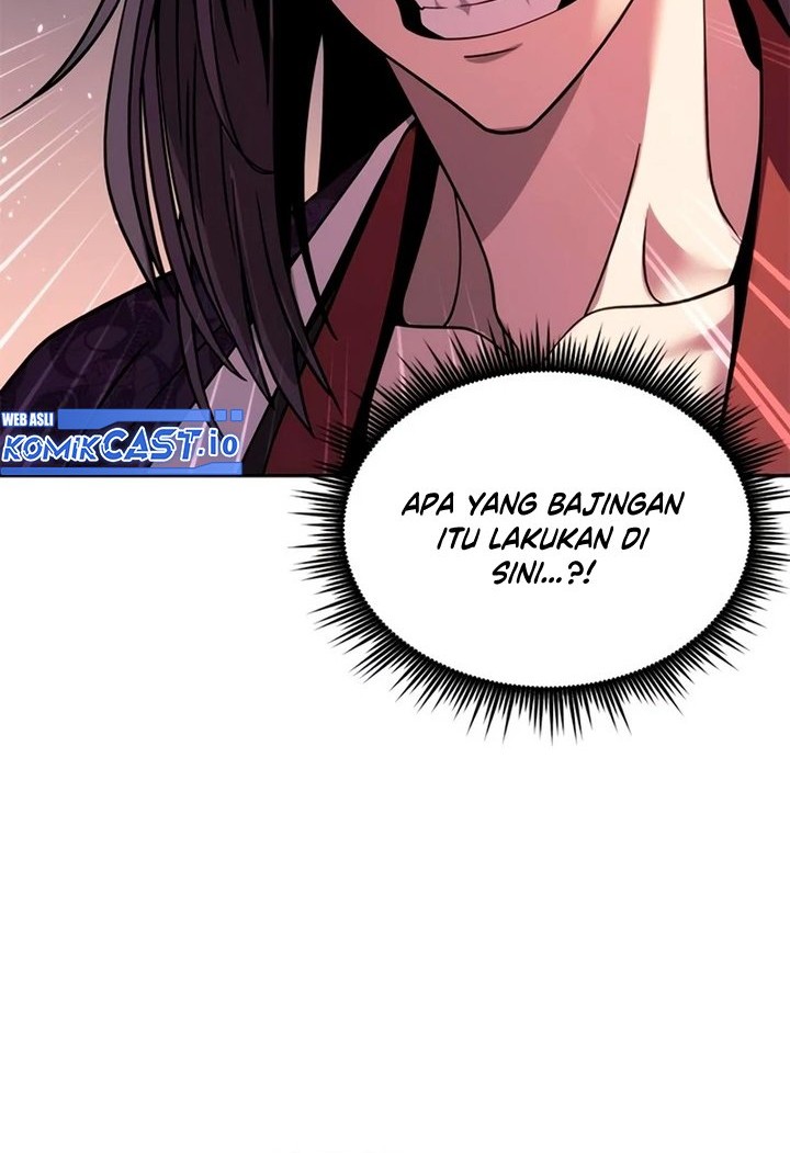 Chronicles of the Demon Faction Chapter 24 Gambar 17