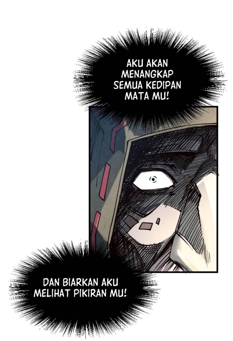 The Ultimate of All Ages Chapter 211 Gambar 33