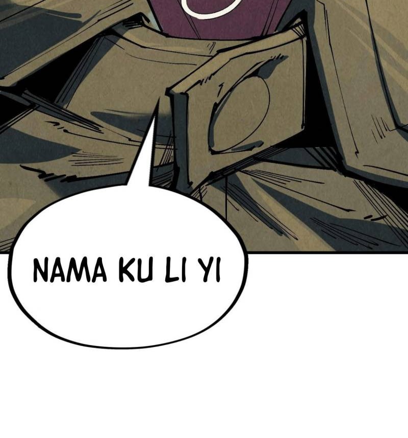 The Ultimate of All Ages Chapter 211 Gambar 21