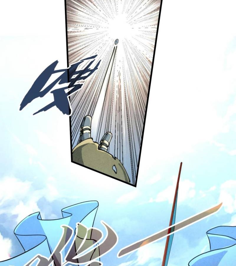 The Ultimate of All Ages Chapter 211 Gambar 27