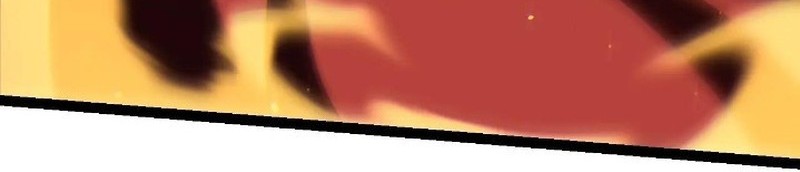 Evolution Begins With A Big Tree Chapter 82 Gambar 45