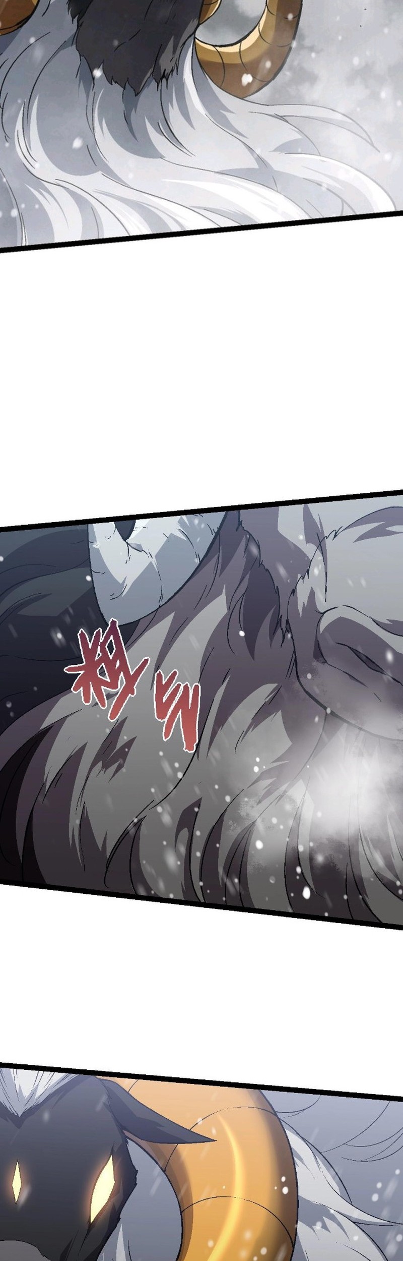 Evolution Begins With A Big Tree Chapter 82 Gambar 24