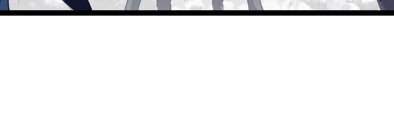 Evolution Begins With A Big Tree Chapter 82 Gambar 26