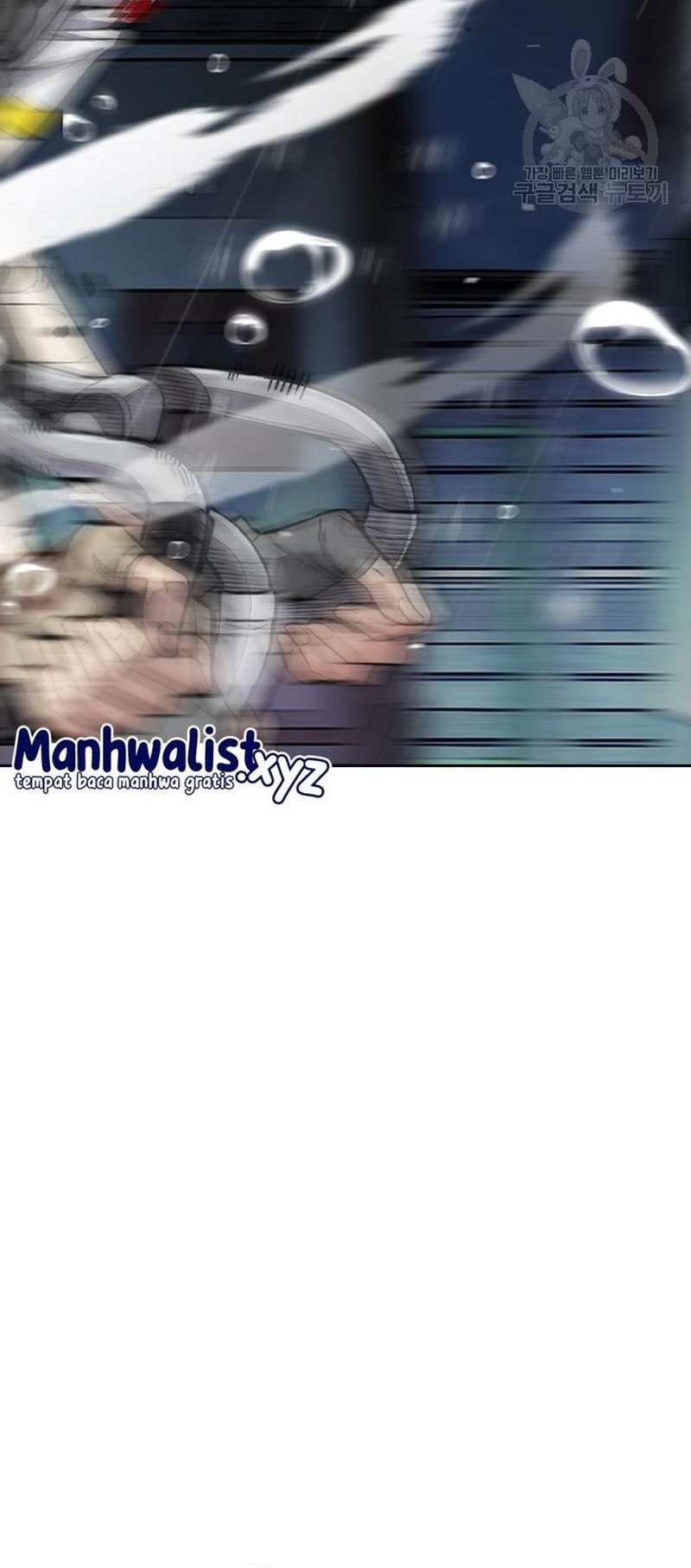 Wind Breaker Chapter 453 Gambar 67