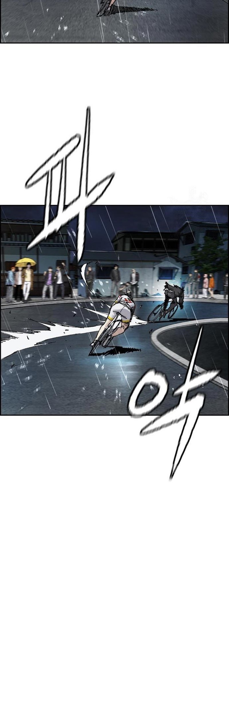 Wind Breaker Chapter 453 Gambar 70