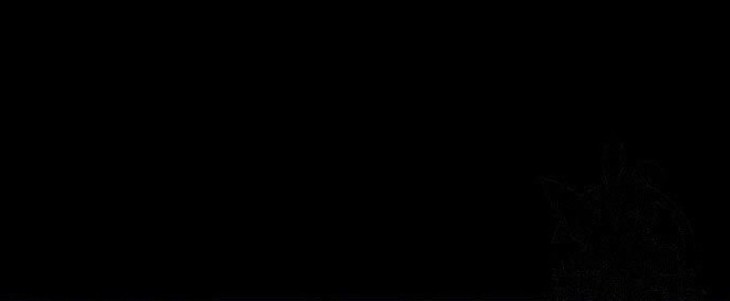 Wind Breaker Chapter 453 Gambar 37